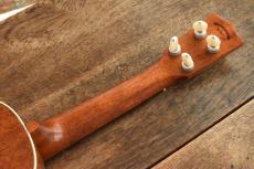 Frayns Guitars Soprano UK-3MS_6
