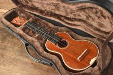 Frayns Guitars Soprano UK-3MS_8