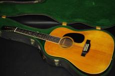 Martin D12-35_2