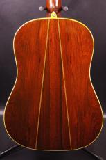 Martin D12-35_3