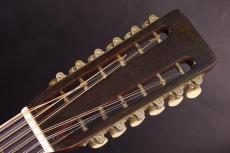 Martin D12-35_4