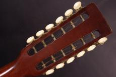 Martin D12-35_5