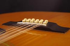 Martin D12-35_6