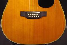 Martin D12-35_9