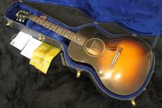 Gibson HC L-00 1937 LTD 2006