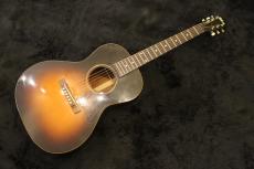 Gibson HC L-00 1937 LTD 2006_2