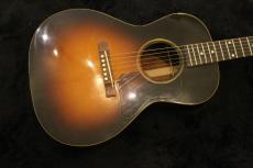 Gibson HC L-00 1937 LTD 2006_3