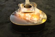 Gibson HC L-00 1937 LTD 2006_5