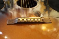 Gibson HC L-00 1937 LTD 2006_6