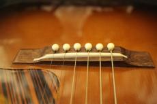 Gibson HC L-00 1937 LTD 2006_7