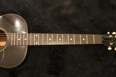 Gibson HC L-00 1937 LTD 2006_8