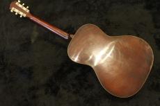 Gibson HC L-00 1937 LTD 2006_10