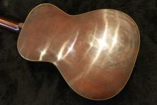 Gibson HC L-00 1937 LTD 2006_11