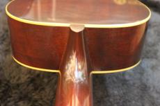 Gibson HC L-00 1937 LTD 2006_12