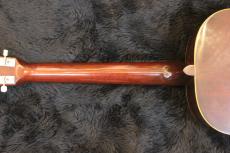 Gibson HC L-00 1937 LTD 2006_15