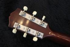 Gibson HC L-00 1937 LTD 2006_16