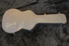 Gibson HC L-00 1937 LTD 2006_17
