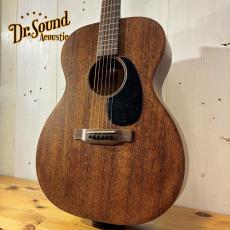Martin 000-15M #3048630【無金利分割OK】【Dr.Sound】