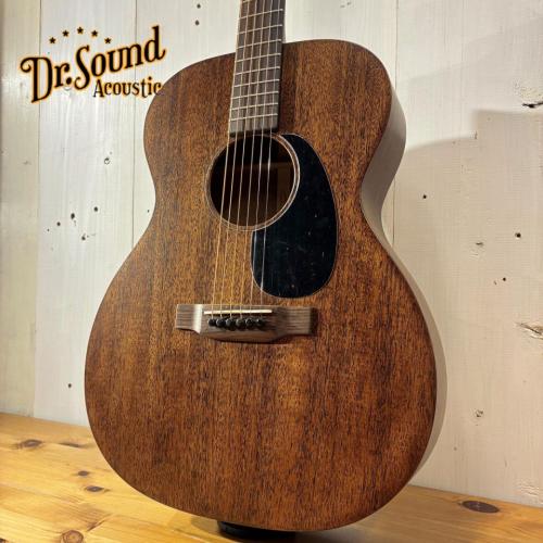 Martin 000-15M #3048630【無金利分割OK】【Dr.Sound】