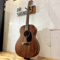Martin 000-15M #3048630【無金利分割OK】【Dr.Sound】_2