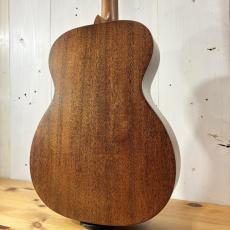 Martin 000-15M #3048630【無金利分割OK】【Dr.Sound】_3