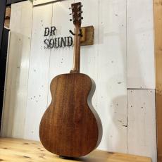 Martin 000-15M #3048630【無金利分割OK】【Dr.Sound】_4