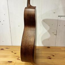 Martin 000-15M #3048630【無金利分割OK】【Dr.Sound】_5