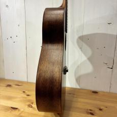 Martin 000-15M #3048630【無金利分割OK】【Dr.Sound】_6