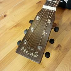 Martin 000-15M #3048630【無金利分割OK】【Dr.Sound】_7