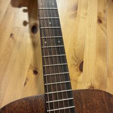 Martin 000-15M #3048630【無金利分割OK】【Dr.Sound】_8