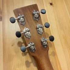 Martin 000-15M #3048630【無金利分割OK】【Dr.Sound】_9