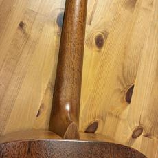 Martin 000-15M #3048630【無金利分割OK】【Dr.Sound】_10