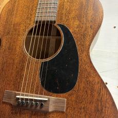 Martin 000-15M #3048630【無金利分割OK】【Dr.Sound】_11