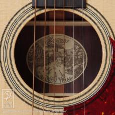 Collings 00-2H 14F_13