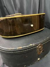 Gibson J-45 MAPLE 1943_8