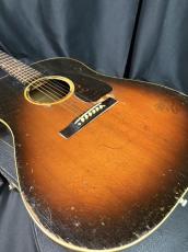 Gibson J-45 MAPLE 1943_13