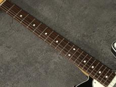 Vanzandt TLV-R2 Black Type-4 Neck & Dallas Chopper P.U 2025_6