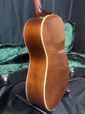 Gibson LG-2 40s MAPLE_8
