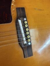 Gibson J-45 1958_12