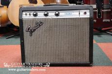 Fender 1980 Champ
