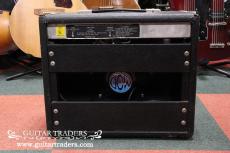 Fender 1980 Champ_2