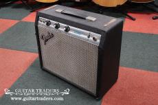 Fender 1980 Champ_3