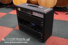 Fender 1980 Champ_4