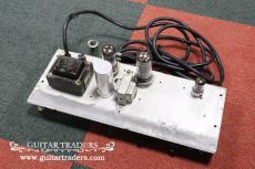 Fender 1980 Champ_5