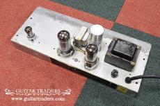 Fender 1980 Champ_6