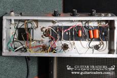 Fender 1980 Champ_7