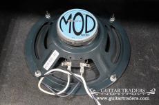 Fender 1980 Champ_8