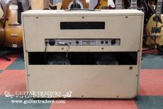Sound City 1970's Concord MK4 Combo_2
