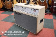 Sound City 1970's Concord MK4 Combo_3
