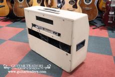 Sound City 1970's Concord MK4 Combo_4